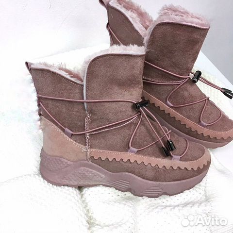 Нордики Нордики