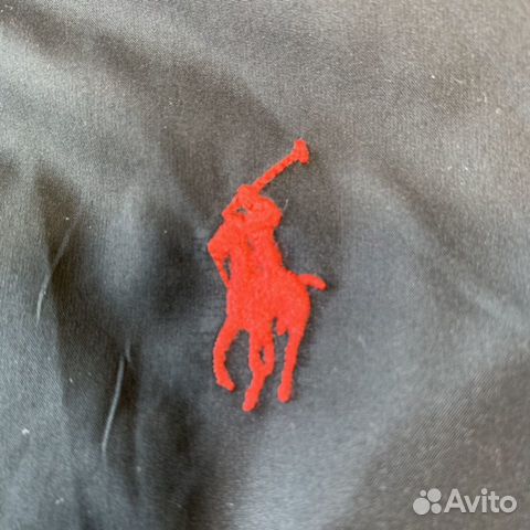 Жилет Polo by Ralph Lauren. Оригинал Жилет Polo by Ralph Lauren. Оригинал