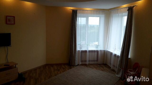 2-к квартира, 85 м², 4/5 эт. 2-к квартира, 85 м², 4/5 эт.