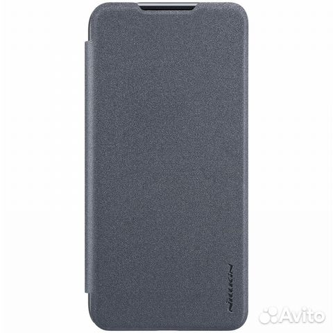 Чехол-книжка Nillkin Sparkle для Redmi 7