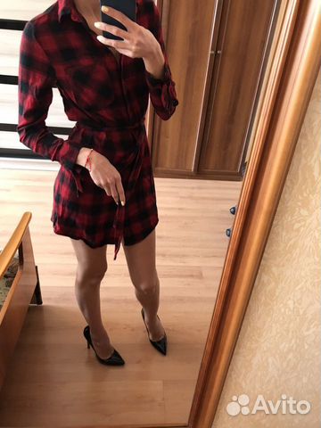 Платье Платье