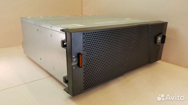 Дисковые полки huawei 4U на 24xHDD SAS 6Gbs много Дисковые полки huawei 4U на 24xHDD SAS 6Gbs много
