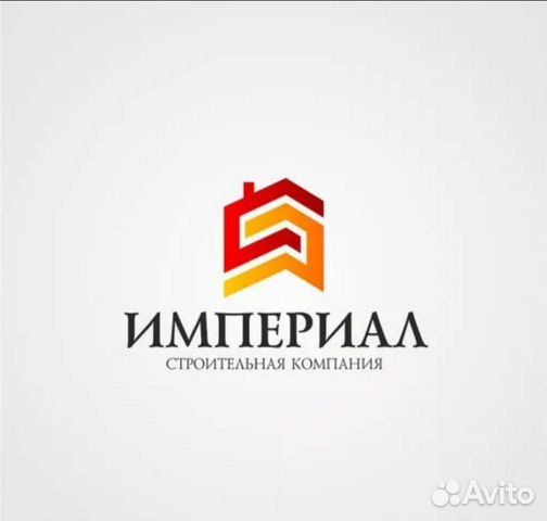 Отделочники в ген.подряд.организацию Отделочники в ген.подряд.организацию