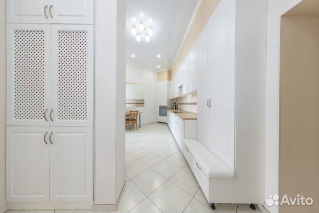 2-к квартира, 62.4 м², 1/14 эт. 2-к квартира, 62.4 м², 1/14 эт.