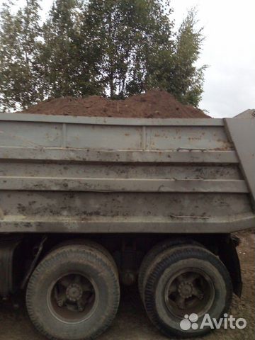 Материалы,доставка.земля,торф,щебень,песок,пгс Материалы,доставка.земля,торф,щебень,песок,пгс