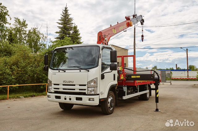 Самогрузы 5-10 тонн. Лично