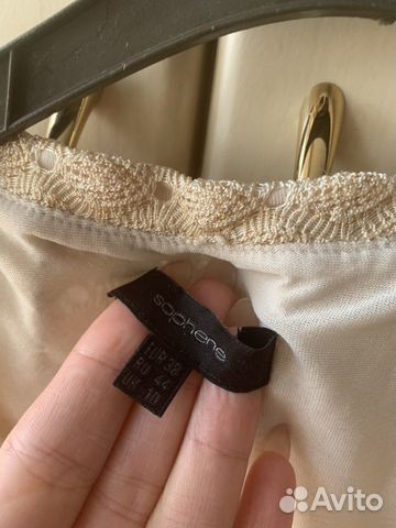 Платье Италия Платье Италия