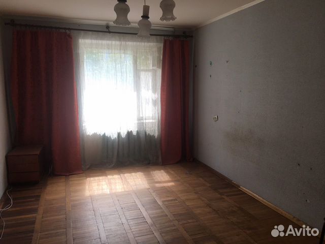 Купить Квартиру В Киришах 1 Комнатную Вторичка