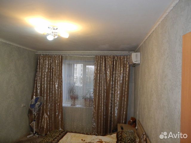 3-к квартира, 59 м², 5/9 эт. 3-к квартира, 59 м², 5/9 эт.