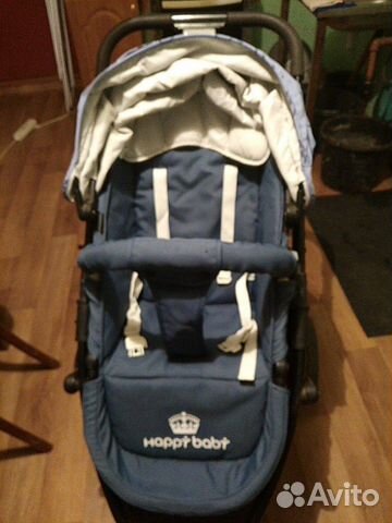 Коляска Коляска