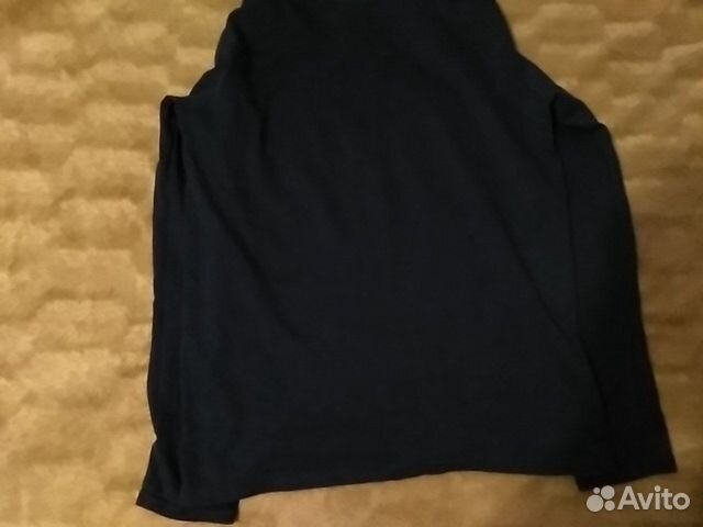 Кофта Кофта