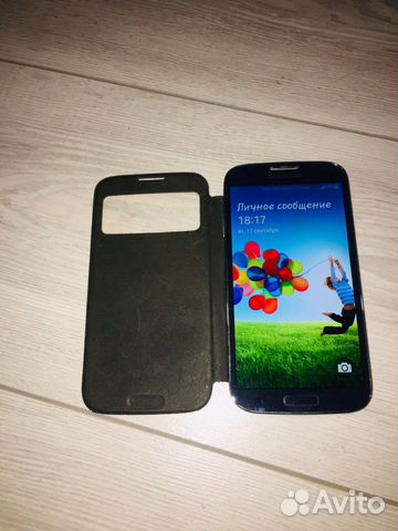 Ремонт iPhone/SAMSUNG/Xiaomi/Honor Ремонт iPhone/SAMSUNG/Xiaomi/Honor