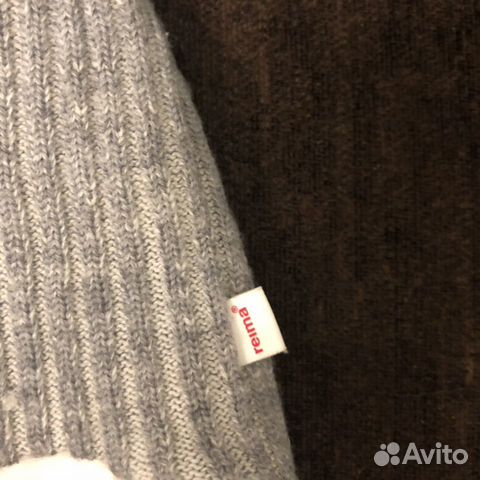 Шапка