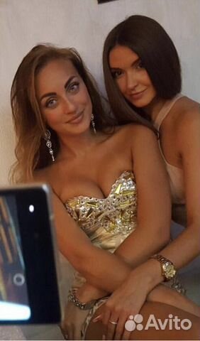 Коктейльное платье Herve leger Коктейльное платье Herve leger