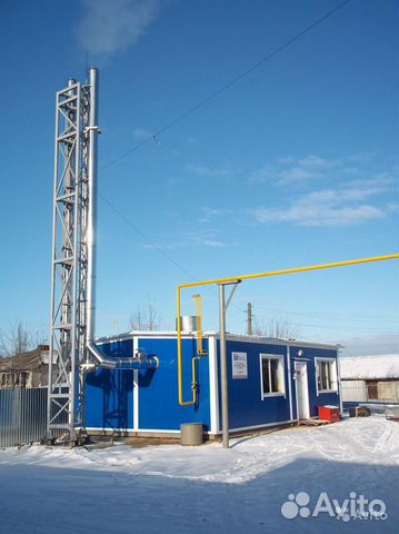Модульные котельные газ уголь жидкое топливо Модульные котельные газ уголь жидкое топливо