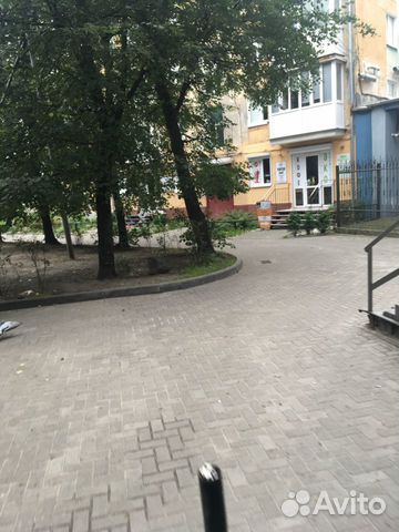 квартиры посуточно проспект Ленинский 79а