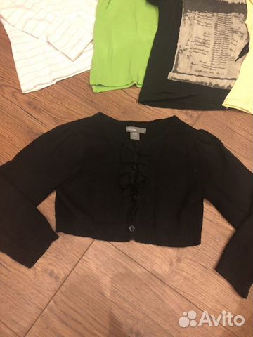 Свитшоты, лонги для девочки на рост 98 Gap, Zara Свитшоты, лонги для девочки на рост 98 Gap, Zara