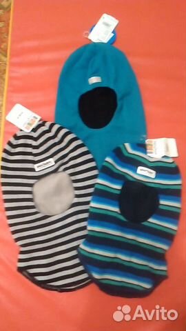 Новая шапка шлем Lassie Reima и другие Новая шапка шлем Lassie Reima и другие