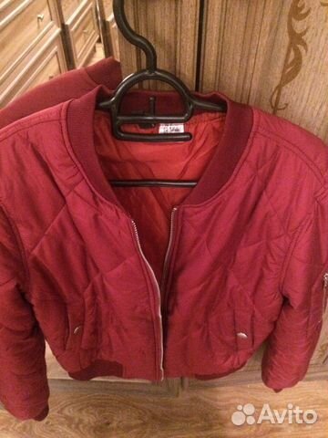 Бомбер Бомбер