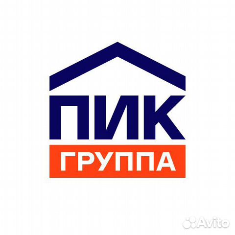 Разнорабочий Разнорабочий