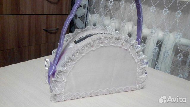 Свадебные аксессуары Свадебные аксессуары
