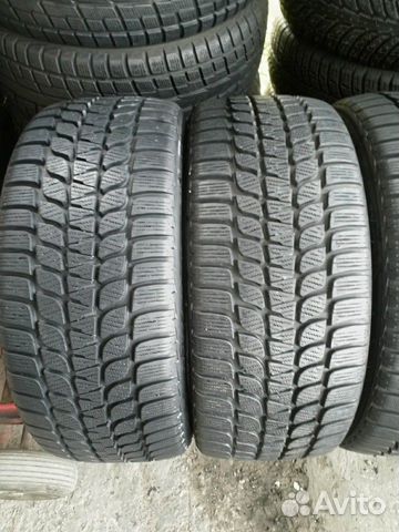 225 40 18 Bridgestone Blizzak LM-25 225/40/18 225 40 18 Bridgestone Blizzak LM-25 225/40/18