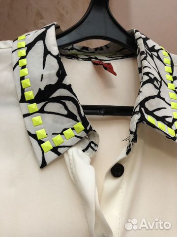 Блуза S.Oliver Блуза S.Oliver