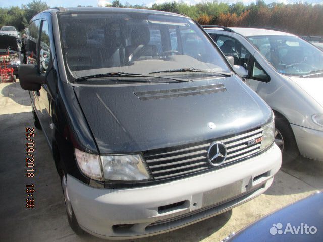 Разборка Mercedes (Мерседес) Разборка Mercedes (Мерседес)
