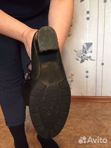Сапоги зимние Сапоги зимние