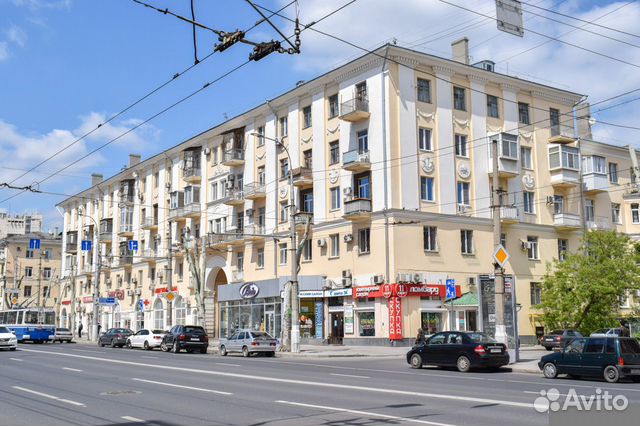 Letistail pmy ул мира 20 фото 3-к квартира, 82 м², 5/5 эт. - купить, продать, сдать или снять в Волгоградской 