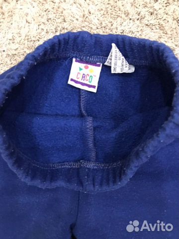 Вещи на девочку