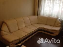 otdam darom divan kudymkar kupit v kudymkare tovary dlya doma i dachi avito