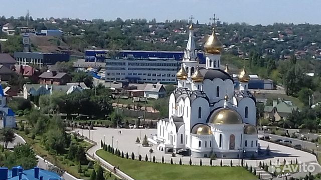 2-к квартира, 52.1 м², 4/23 эт. 2-к квартира, 52.1 м², 4/23 эт.