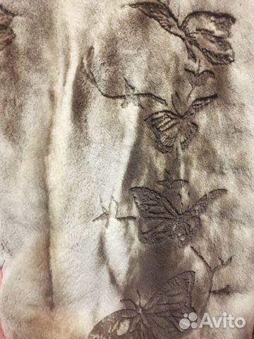 Продаю норковую шубу Продаю норковую шубу