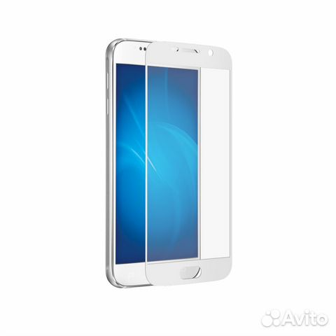 Защитное стекло для SAMSUNG galaxy S7 Защитное стекло для SAMSUNG galaxy S7