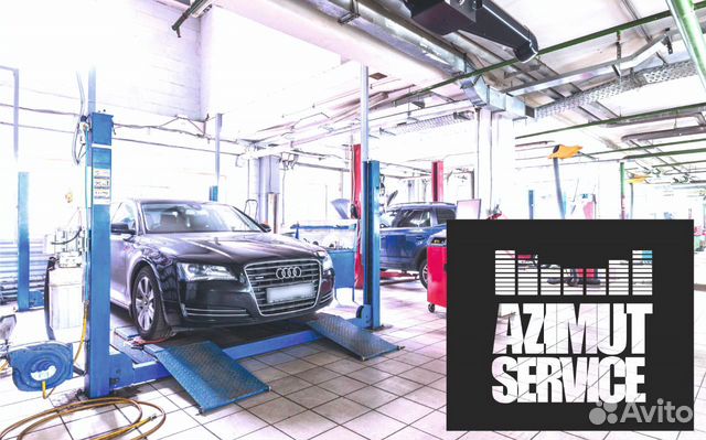 Сигнализация С Автозапуском Бесплатная Установка