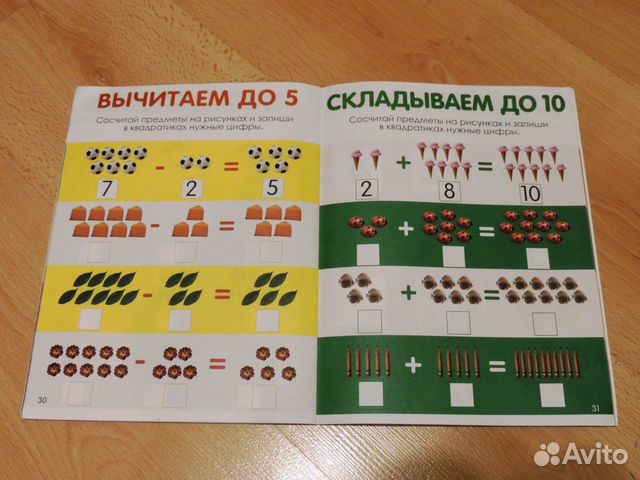 Книги Книги