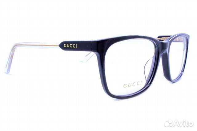 Оправа для очков Gucci Оригинал Оправа для очков Gucci Оригинал
