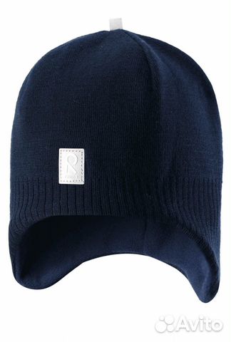Шапка reima 54 Шапка reima 54