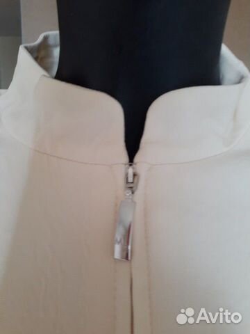 Пиджак женский Пиджак женский