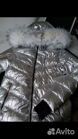 Куртка Куртка