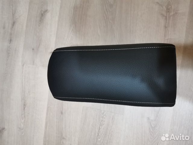 Подлокотник Подлокотник
