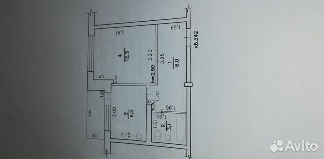 Дом Клик Краснокаменске Купить Квартиру