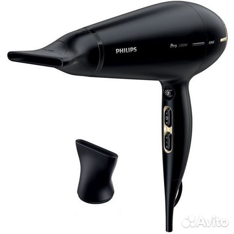 Фен Philips Фен Philips
