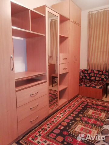 3-к квартира, 58 м², 4/5 эт. 3-к квартира, 58 м², 4/5 эт.