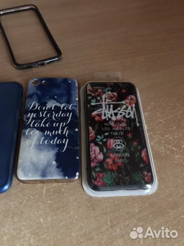 Чехлы на iPhone 6,6s,7 Чехлы на iPhone 6,6s,7