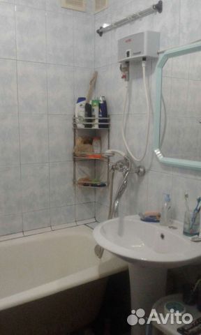 2-к квартира, 65 м², 3/9 эт. 2-к квартира, 65 м², 3/9 эт.