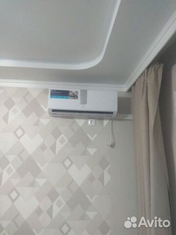 Установка, обслуживание, продажа сплит систем. Мон