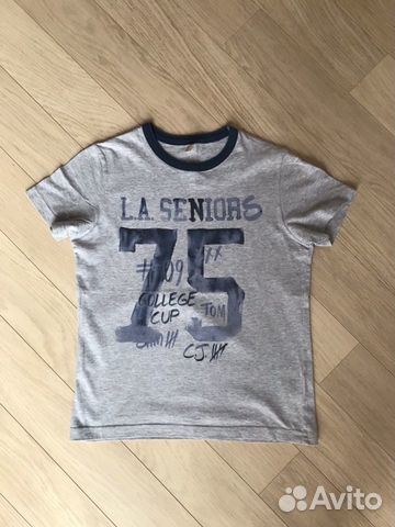 Футболка майка лонгслив Zara kids benetton polo Футболка майка лонгслив Zara kids benetton polo