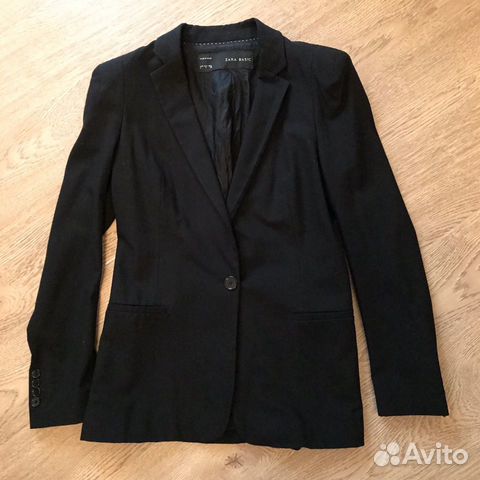 Пиджак Пиджак